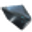 Tek Triangle Foundation