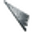 Tek Triangle Roof
