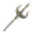 Tek Trident