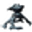 Tek Turret