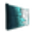Tek Window