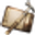 Template Hammer