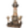 Tesla Coil