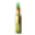 Thalassian Ammo