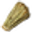 Thatch
