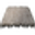 Thatch Ceiling