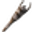 Torch