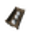 Trading Crate (Eggs) (Primitive Plus)