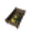 Trading Crate (Fruits Veggies) (Primitive Plus)