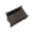 Trading Crate (Primitive Plus)