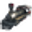 Train Engine