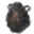 Transponder Node