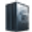 Vault