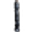 Vertical Electrical Cable