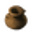Vessel