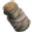Water Jar
