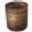 Water Reservoir (Frontier Showdown)