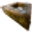 Wood Ocean Platform