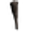 Wooden Club (Primitive Plus)