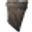 Wooden Door