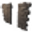 Wooden Doorframe