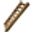 Wooden Ladder