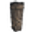 Wooden Pillar