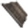 Wooden Ramp