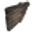 Wooden Window