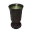 Absinthe
