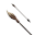 Abysmal Arrow
