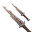 Abysmal Daggers
