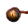 Abysmal Eye