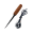Advanced Tool Upgrade Kit