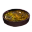 Alchemical Base