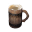 Ale