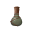 Aloe Extract