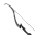 Ancient Bow