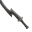 Ancient Khopesh