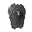 Ancient Shield