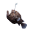 Anglerfish