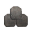 Armor Flexibility Kit