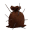Balanced Weapon Fitting