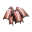 Bark