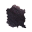 Bear Pelt