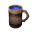 Berry Juice