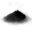 Black Lotus Powder
