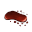 Blood