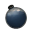 Blue Dye