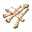 Bone
